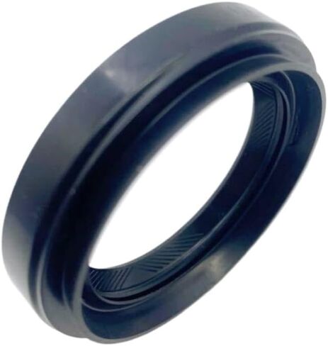 Drive Axle Seal 91205-P0X-005 91205P0X005 40x56x9mm Compatible With K20A R20A K24A K24W5 in Kuwait