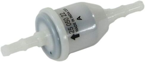 Kohler 25 050 22 Fuel Filter in Kuwait