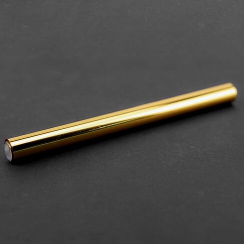 مجموعة أقلام Vaveren الساخنة الساخنة أداة النقش التي تعمل بمنفذ USB لتزيين DIY للحرف اليدوية وصنع البطاقات الورقية المخصصة، وردي in Kuwait
