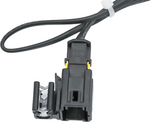 مصباح إضاءة أمامي بديل للسقف الأمامي لـ Ram Promaster 1500 2500 3500 من 2010 إلى 2024 in Kuwait
