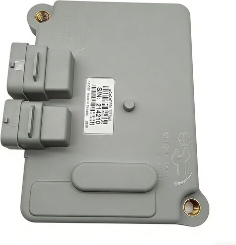 وحدة تحكم Aux 6691288 7277987 Fikowjs متوافقة مع Bobcat A770 S450 S510 S550 S570 S590 S595 S630 S650 S740 S750 S850 T110 T450 in Kuwait