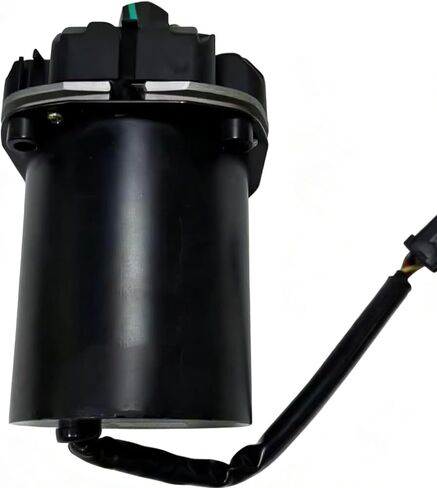 Joystick Controller 286-7039 2867039 Fikowjs Compatible with CAT Engine 3046 Tractor D3G D4G D5G in Kuwait