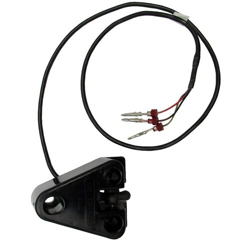Sea-Doo New OEM Sensor-Speed 278001993 GTI GTX RXP RXT Wake in Kuwait