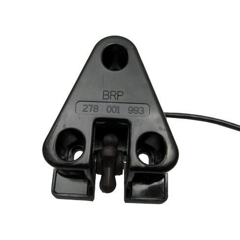 Sea-Doo New OEM Sensor-Speed 278001993 GTI GTX RXP RXT Wake in Kuwait