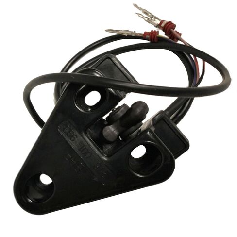 Sea-Doo New OEM Sensor-Speed 278001993 GTI GTX RXP RXT Wake in Kuwait