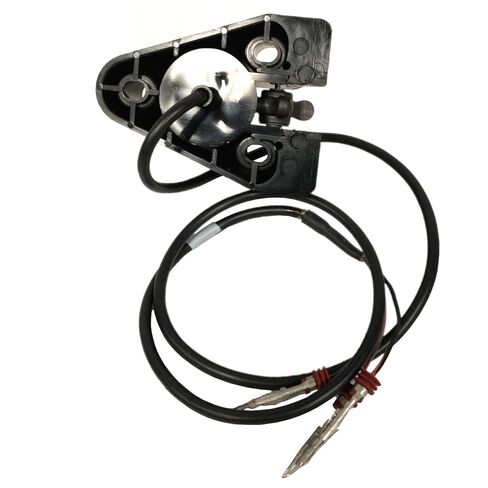 Sea-Doo New OEM Sensor-Speed 278001993 GTI GTX RXP RXT Wake in Kuwait