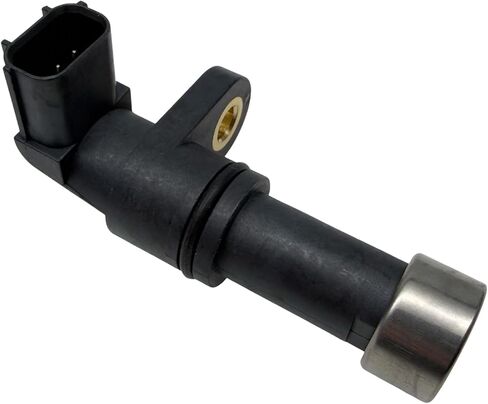 Trans Input and Output Vehicle Speed Sensor 28810RPC013 Compatible with 2006-2020 Civic 2007-2020 Fit 2016-2018 HR-V in Kuwait