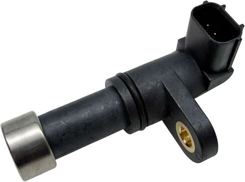 Trans Input and Output Vehicle Speed Sensor 28810RPC013 Compatible with 2006-2020 Civic 2007-2020 Fit 2016-2018 HR-V in Kuwait