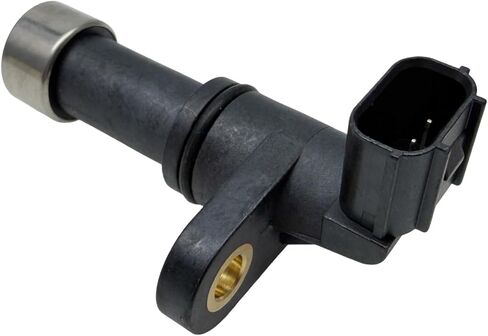 Trans Input and Output Vehicle Speed Sensor 28810RPC013 Compatible with 2006-2020 Civic 2007-2020 Fit 2016-2018 HR-V in Kuwait