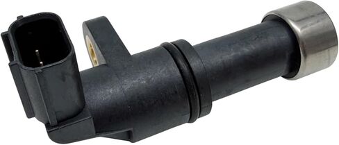 Trans Input and Output Vehicle Speed Sensor 28810RPC013 Compatible with 2006-2020 Civic 2007-2020 Fit 2016-2018 HR-V in Kuwait