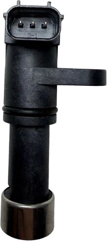 Trans Input and Output Vehicle Speed Sensor 28810RPC013 Compatible with 2006-2020 Civic 2007-2020 Fit 2016-2018 HR-V in Kuwait
