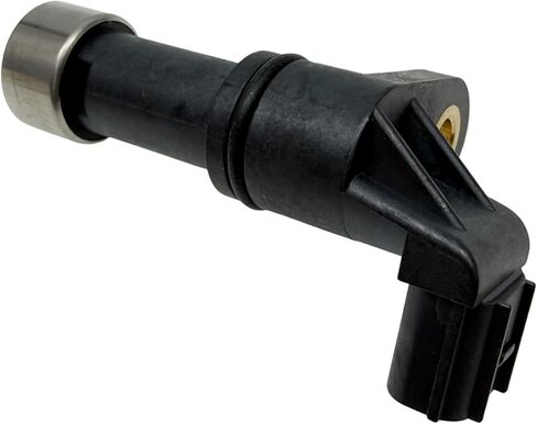 Trans Input and Output Vehicle Speed Sensor 28810RPC013 Compatible with 2006-2020 Civic 2007-2020 Fit 2016-2018 HR-V in Kuwait