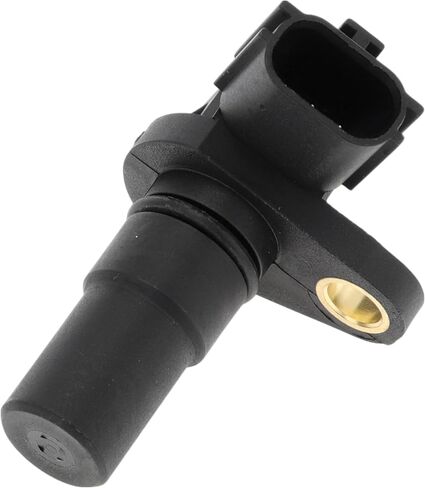 1 Pc No.8651A067 Output Transmission Speed Sensor for Mitsubishi Outlander 2.4 08-20 Sturdy Car Gear Box VSS Speed Sensor in Kuwait