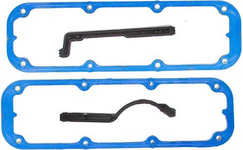 Compatible With 98-03 Dodge B1500 Dakota Durango Ram 1500 3.9 OHV Full Gasket Set in Kuwait