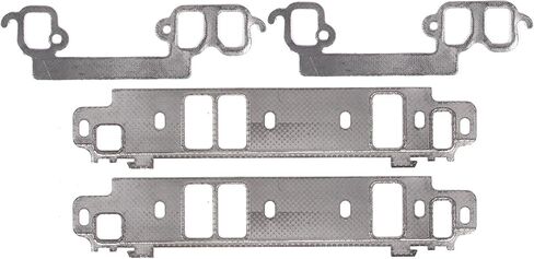 Compatible With 98-03 Dodge B1500 Dakota Durango Ram 1500 3.9 OHV Full Gasket Set in Kuwait