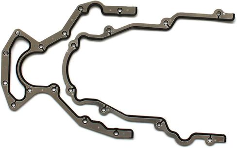 CS9284 Full Gasket Set fit for 2004-2006 2009 for Cadillac for Escalade 6.0L 2004-2007 for Chevrolet for Express 2500 6.0L 2004-2007 for Chevrolet for Express 3500 6.0L replace in Kuwait