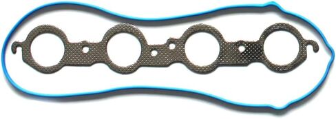 CS9284 Full Gasket Set fit for 2004-2006 2009 for Cadillac for Escalade 6.0L 2004-2007 for Chevrolet for Express 2500 6.0L 2004-2007 for Chevrolet for Express 3500 6.0L replace in Kuwait