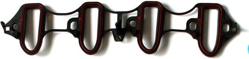 CS9284 Full Gasket Set fit for 2004-2006 2009 for Cadillac for Escalade 6.0L 2004-2007 for Chevrolet for Express 2500 6.0L 2004-2007 for Chevrolet for Express 3500 6.0L replace in Kuwait