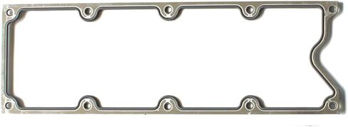 CS9284 Full Gasket Set fit for 2004-2006 2009 for Cadillac for Escalade 6.0L 2004-2007 for Chevrolet for Express 2500 6.0L 2004-2007 for Chevrolet for Express 3500 6.0L replace in Kuwait