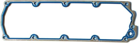 CS9284 Full Gasket Set fit for 2004-2006 2009 for Cadillac for Escalade 6.0L 2004-2007 for Chevrolet for Express 2500 6.0L 2004-2007 for Chevrolet for Express 3500 6.0L replace in Kuwait