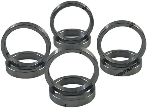 8 PCS SD25 Intake and Exhaust Valve Seat For Nissan Engine Parts in Kuwait