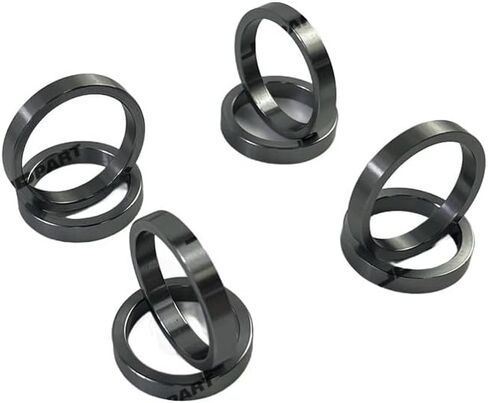8 PCS SD25 Intake and Exhaust Valve Seat For Nissan Engine Parts in Kuwait