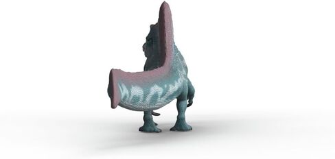 Schleich Dinosaurs - Spinosaurus Dino Figurine - Educational Dinosaur Toys for Boys and Girls - Realistic Dino Figures for Kids Ages 5+ |15049 in Kuwait