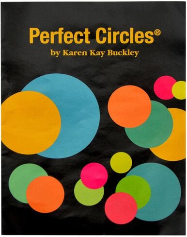 Perfect Circles in Kuwait
