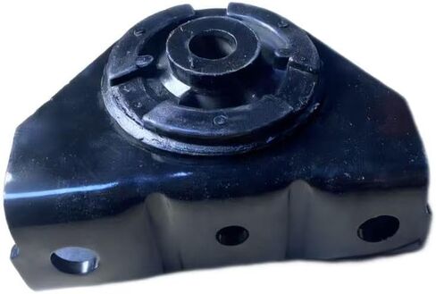 M17431 Front Cabin Mount w/ Bushing Replaces kit for Freightliner 18-59922-000 in Kuwait
