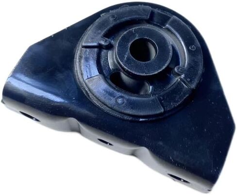M17431 Front Cabin Mount w/ Bushing Replaces kit for Freightliner 18-59922-000 in Kuwait
