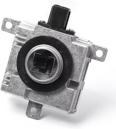 Ballast Igniter D3S D4S W3T24771 W3T21571 W3T23371 W3T22371 W3T24571 Car Ballast Module for 3 CX-9 CX-5 2012-2016 in Kuwait