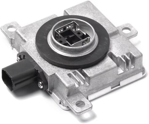 Ballast Igniter D3S D4S W3T24771 W3T21571 W3T23371 W3T22371 W3T24571 Car Ballast Module for 3 CX-9 CX-5 2012-2016 in Kuwait