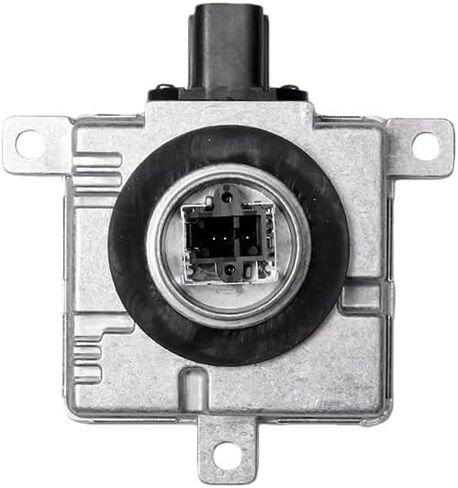 Ballast Igniter D3S D4S W3T24771 W3T21571 W3T23371 W3T22371 W3T24571 Car Ballast Module for 3 CX-9 CX-5 2012-2016 in Kuwait