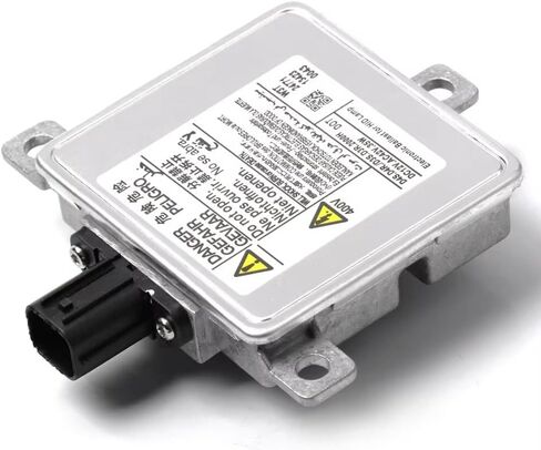 Ballast Igniter D3S D4S W3T24771 W3T21571 W3T23371 W3T22371 W3T24571 Car Ballast Module for 3 CX-9 CX-5 2012-2016 in Kuwait