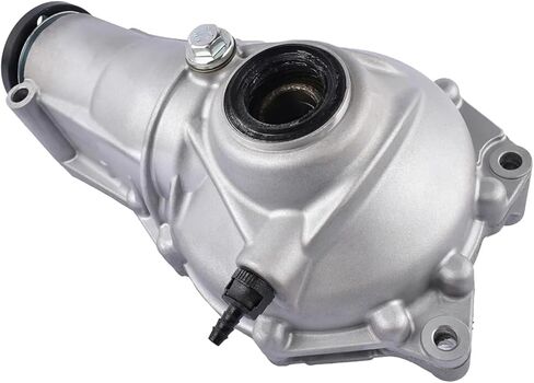 Front Axle Differential Assembly 3.15 RATIO Compatible with BMW X1 xDrive 28i 31507533973 2013-2015 31507533973, 31-50-7-533-973 in Kuwait