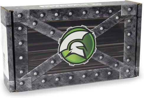 USA Standard Gear Spartan Locker for Toyota 9.5" Land Cruiser, 30 Spline, with HD Cross pin Shaft in Kuwait