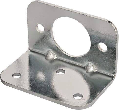 منظم ضغط الوقود 12-804 مع مقياس الوقود يناسب مكربنات Holley Edelbrock 1-4PSI قابل للتعديل 3/8in NPT 0-15PSI in Kuwait