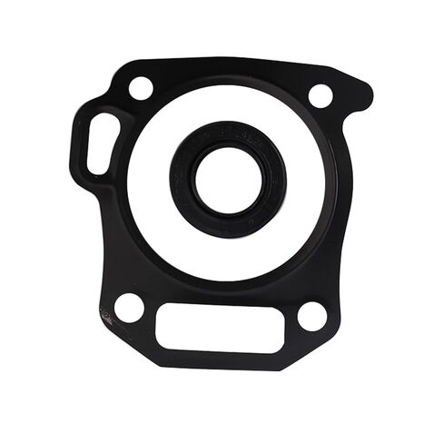 Predator 212 CC Engine Gasket Kit with Oil Seals, 2 Pack, Compatible with Coleman CT200u Honda GX160 GX200 Predator 212 Performance Parts in Kuwait