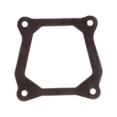 Predator 212 CC Engine Gasket Kit with Oil Seals, 2 Pack, Compatible with Coleman CT200u Honda GX160 GX200 Predator 212 Performance Parts in Kuwait