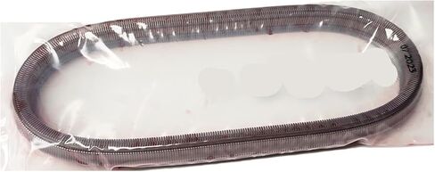901064 VT1 VT2 VT3 الأصلي CVT علبة التروس الأوتوماتيكية حزام على شكل سلسلة متوافق لسيارات BMW ميني كوبر تويوتا اكسسوارات السيارات in Kuwait