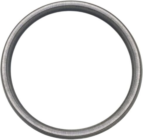 901064 CVT ناقل حركة أوتوماتيكي علبة التروس حزام على شكل سلسلة متوافق لسيارات BMW ميني كوبر تويوتا VT1 VT2 VT3 اكسسوارات السيارات in Kuwait