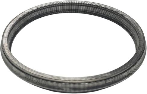 901064 CVT ناقل حركة أوتوماتيكي علبة التروس حزام على شكل سلسلة متوافق لسيارات BMW ميني كوبر تويوتا VT1 VT2 VT3 اكسسوارات السيارات in Kuwait