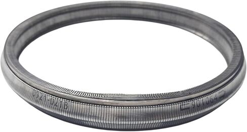901064 CVT ناقل حركة أوتوماتيكي علبة التروس حزام على شكل سلسلة متوافق لسيارات BMW ميني كوبر تويوتا VT1 VT2 VT3 اكسسوارات السيارات in Kuwait