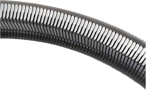 901064 CVT ناقل حركة أوتوماتيكي علبة التروس حزام على شكل سلسلة متوافق لسيارات BMW ميني كوبر تويوتا VT1 VT2 VT3 اكسسوارات السيارات in Kuwait