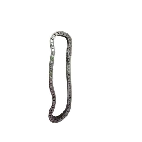 JF018E Original Transsion Gearbox Chain Automatic Transmission Compatible for Infiniti Nissan JF018 in Kuwait