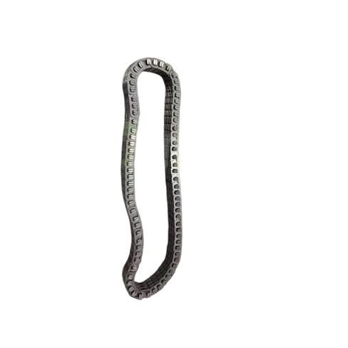 JF018E Original Transsion Gearbox Chain Automatic Transmission Compatible for Infiniti Nissan JF018 in Kuwait