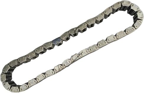 سلسلة نقل MD738550 متوافقة مع ميتسوبيشي بيك اب باجيرو V32 4G54 V44 4D56 Sport K94 K96 L200 K74T K75T in Kuwait