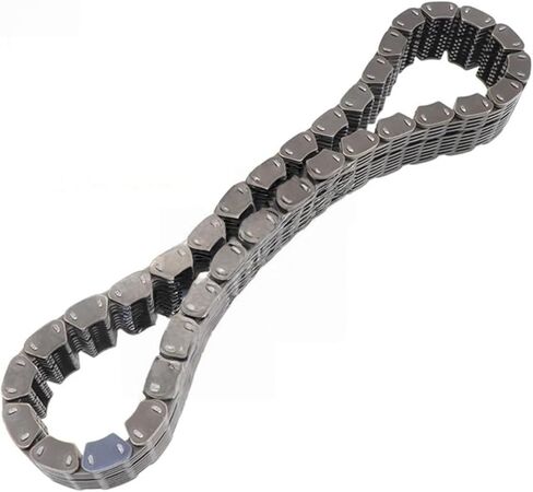 سلسلة نقل MD738550 متوافقة مع ميتسوبيشي بيك اب باجيرو V32 4G54 V44 4D56 Sport K94 K96 L200 K74T K75T in Kuwait