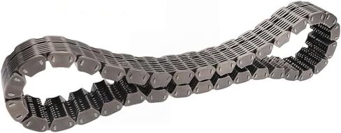 سلسلة نقل MD738550 متوافقة مع ميتسوبيشي بيك اب باجيرو V32 4G54 V44 4D56 Sport K94 K96 L200 K74T K75T in Kuwait