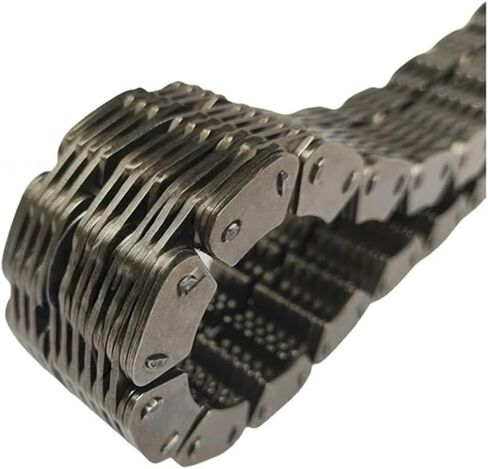 سلسلة نقل MD738550 متوافقة مع ميتسوبيشي بيك اب باجيرو V32 4G54 V44 4D56 Sport K94 K96 L200 K74T K75T in Kuwait